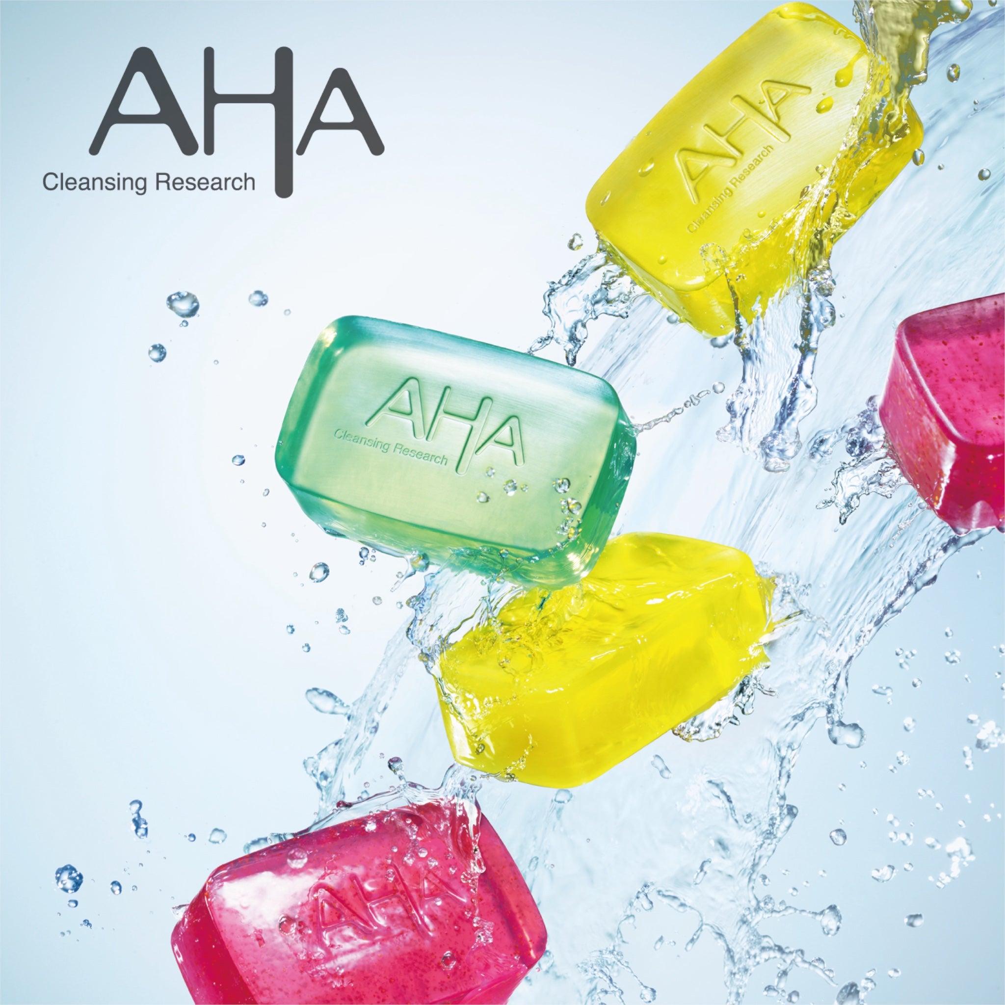 BCL Company Cleansing Research Soap AP 100g