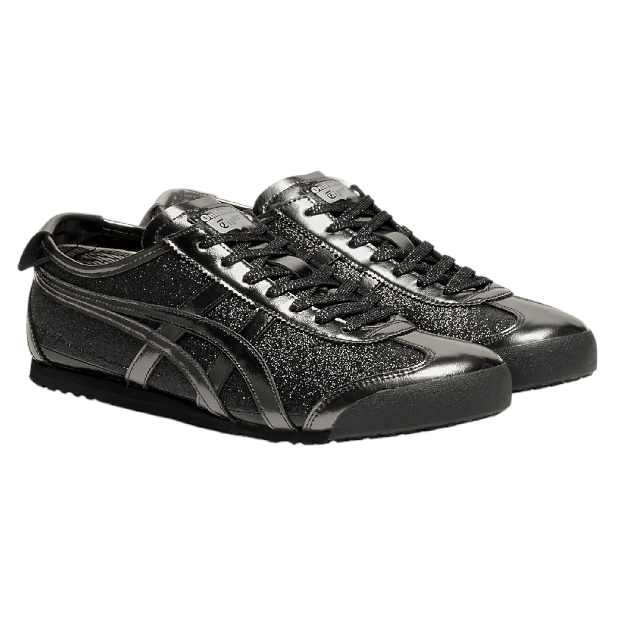 Onitsuka Tiger MEXICO 66 UNISEX