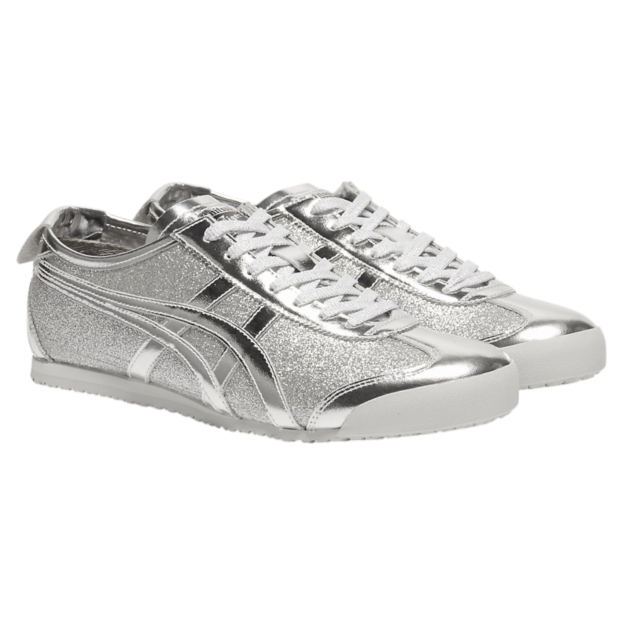 Onitsuka Tiger MEXICO 66 UNISEX