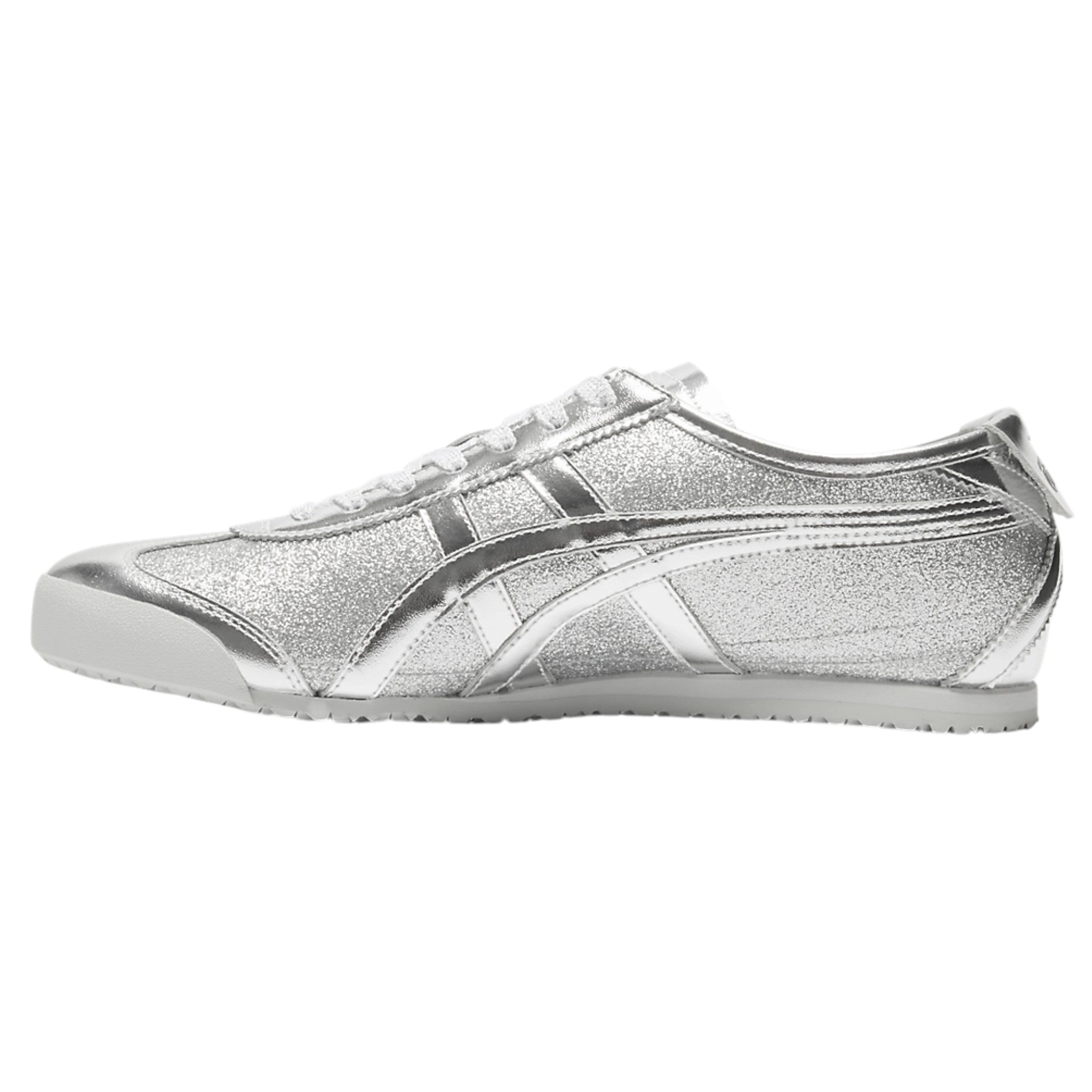 Onitsuka Tiger MEXICO 66 UNISEX