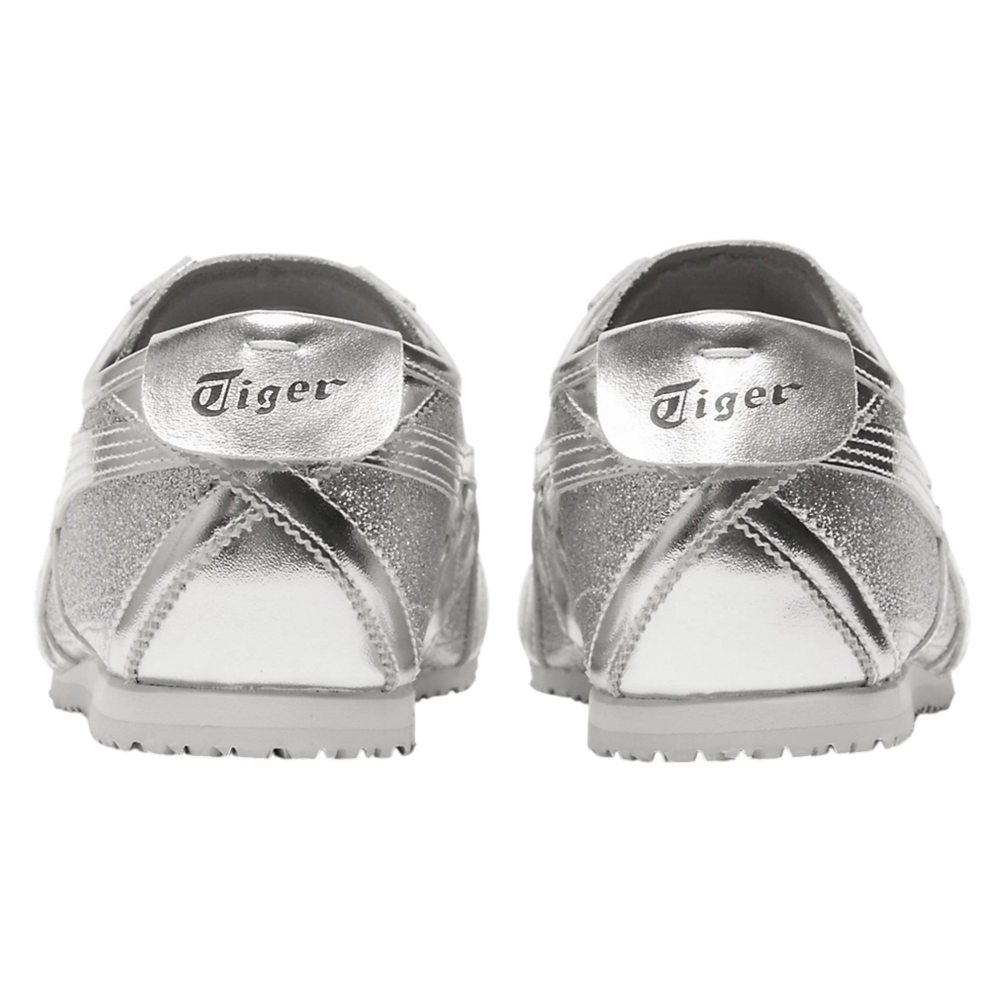 Onitsuka Tiger MEXICO 66 UNISEX