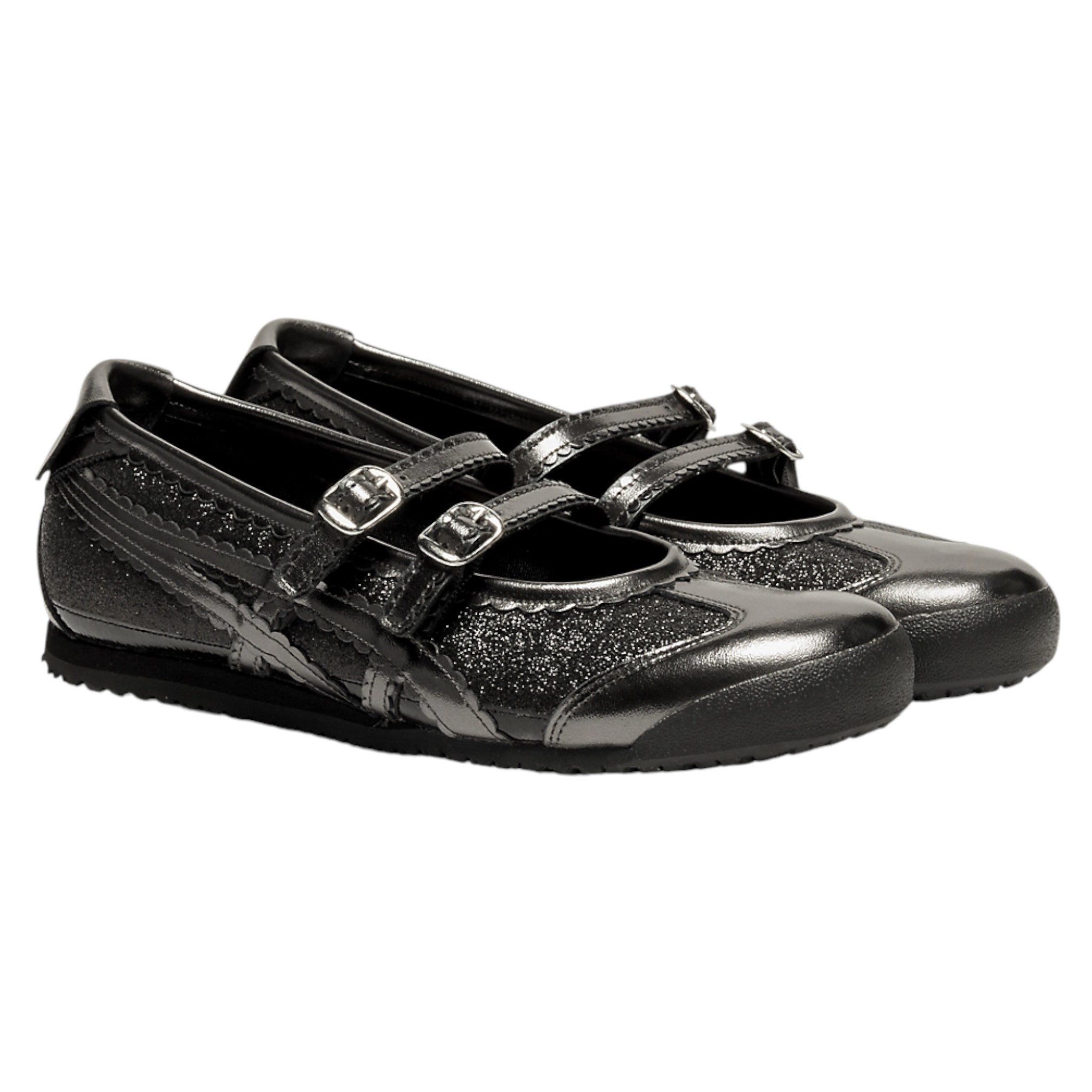 Onitsuka Tiger MEXICO 66 TGRS Women’s