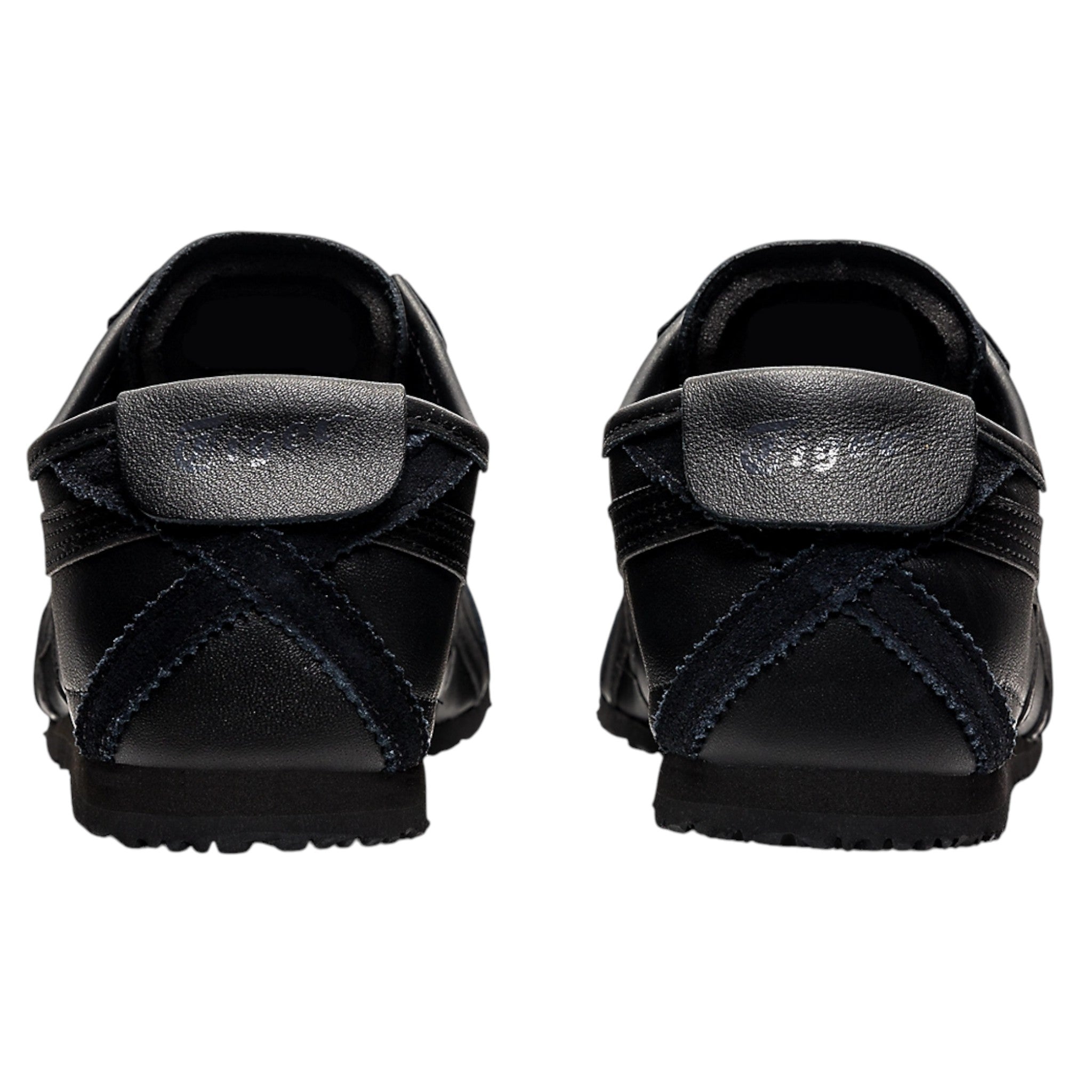 Onitsuka Tiger MEXICO 66 UNISEX Black