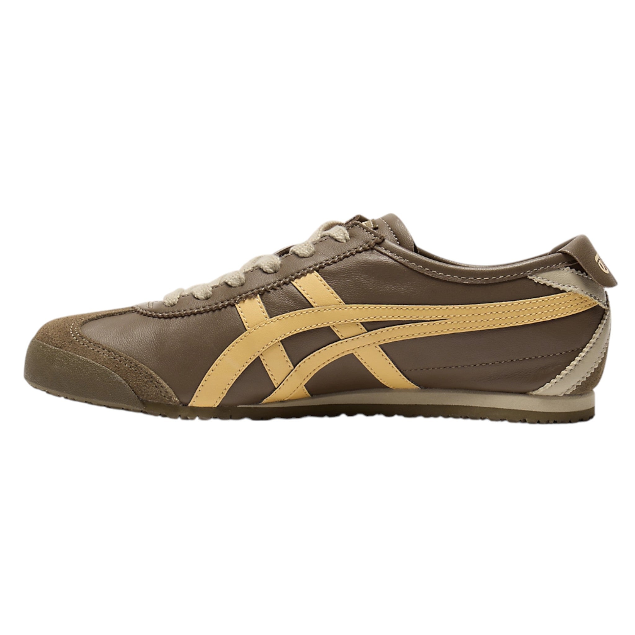 Onitsuka Tiger MEXICO 66 UNISEX Clay Canyon Paper Bag