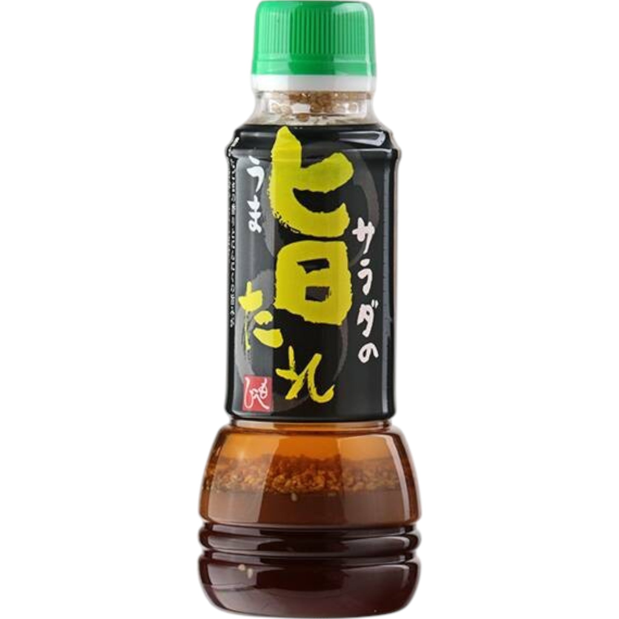 Moheji Salad Umatare Dressing 290ml
