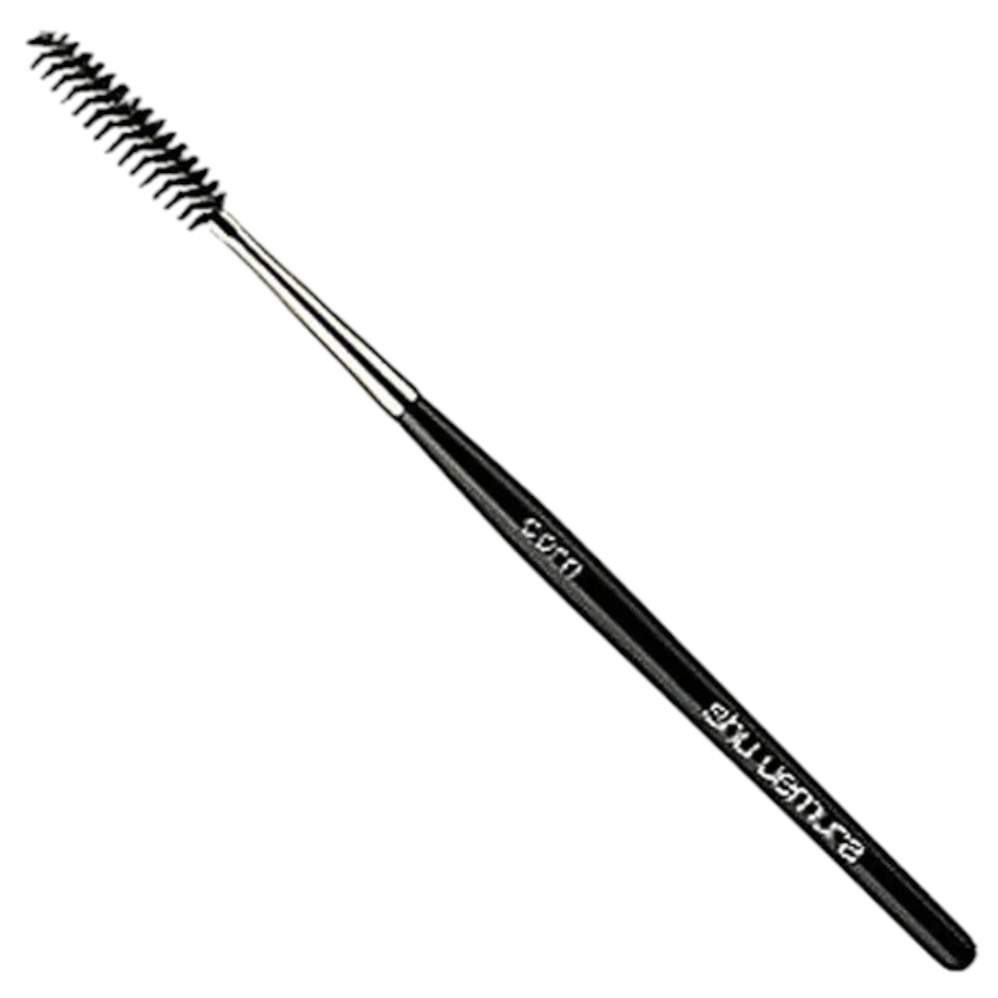 Shu Uemura Synthetic Mascara Brush Cone