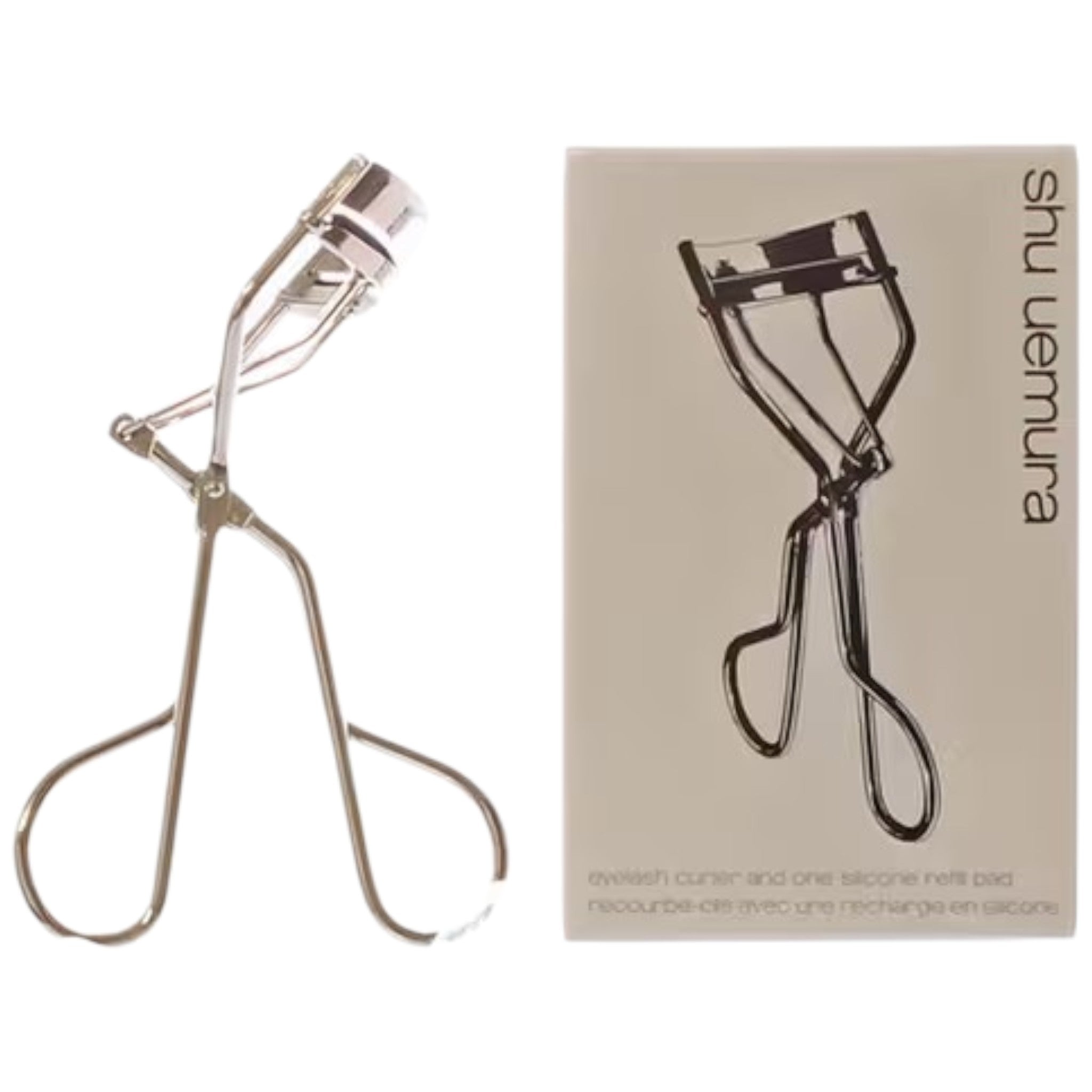 Shu Uemura Eyelash Curler N
