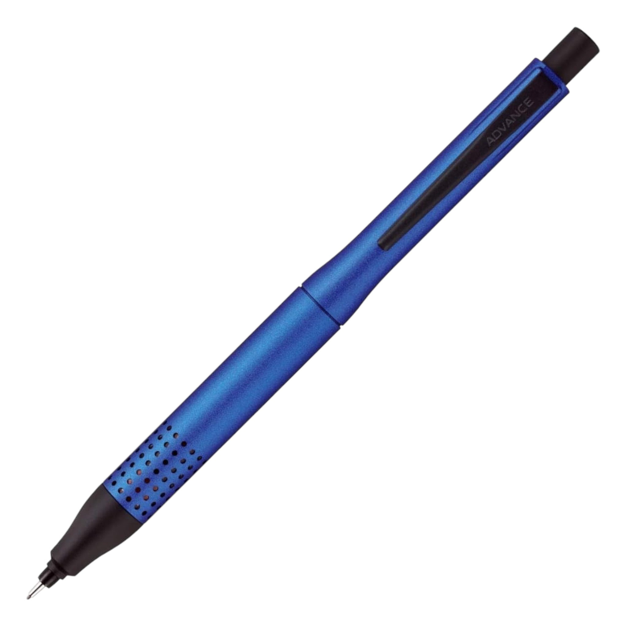 Uni Kuru Toga Advance Upgrade Model 0.5mm – Navy