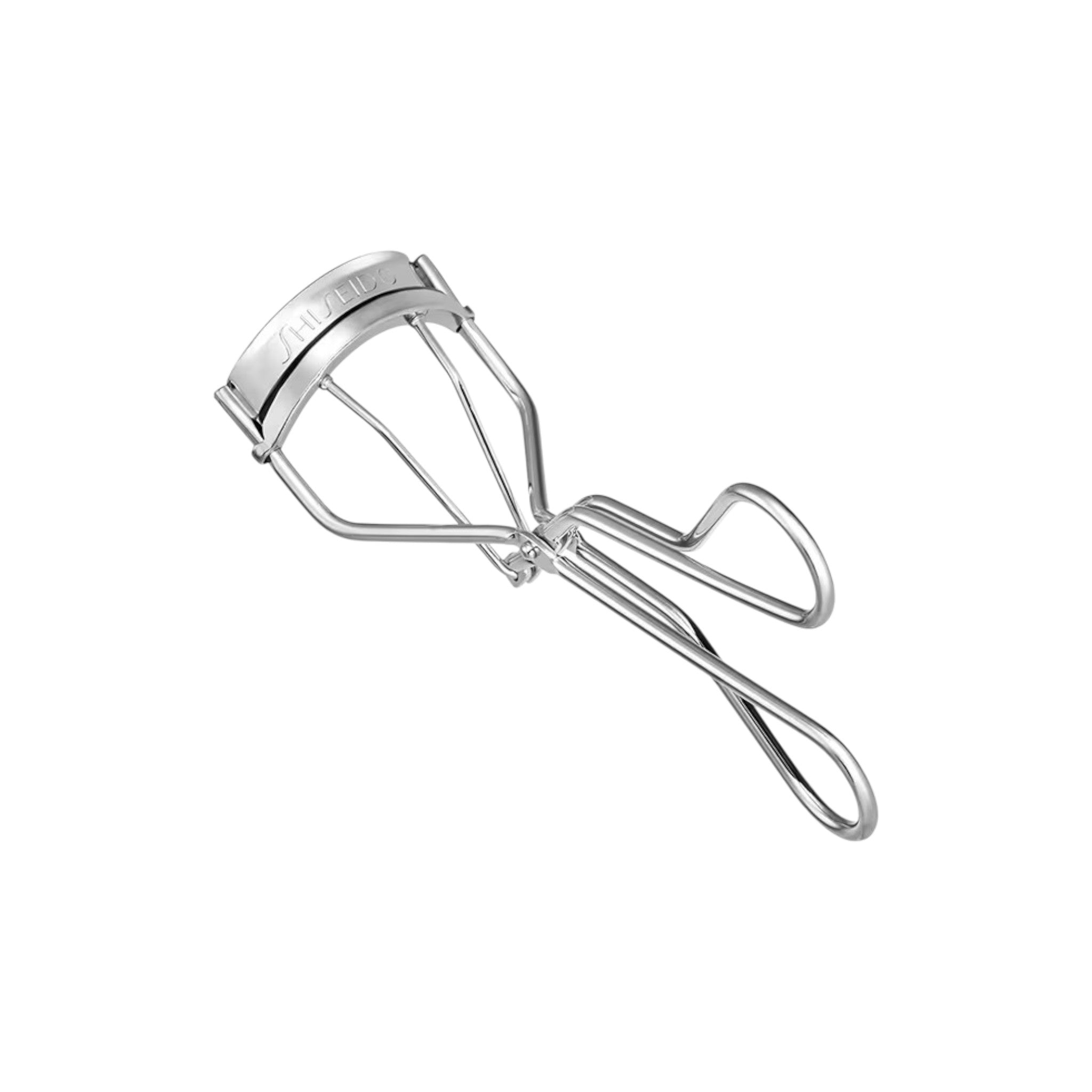 Shiseido Eyelash Curler