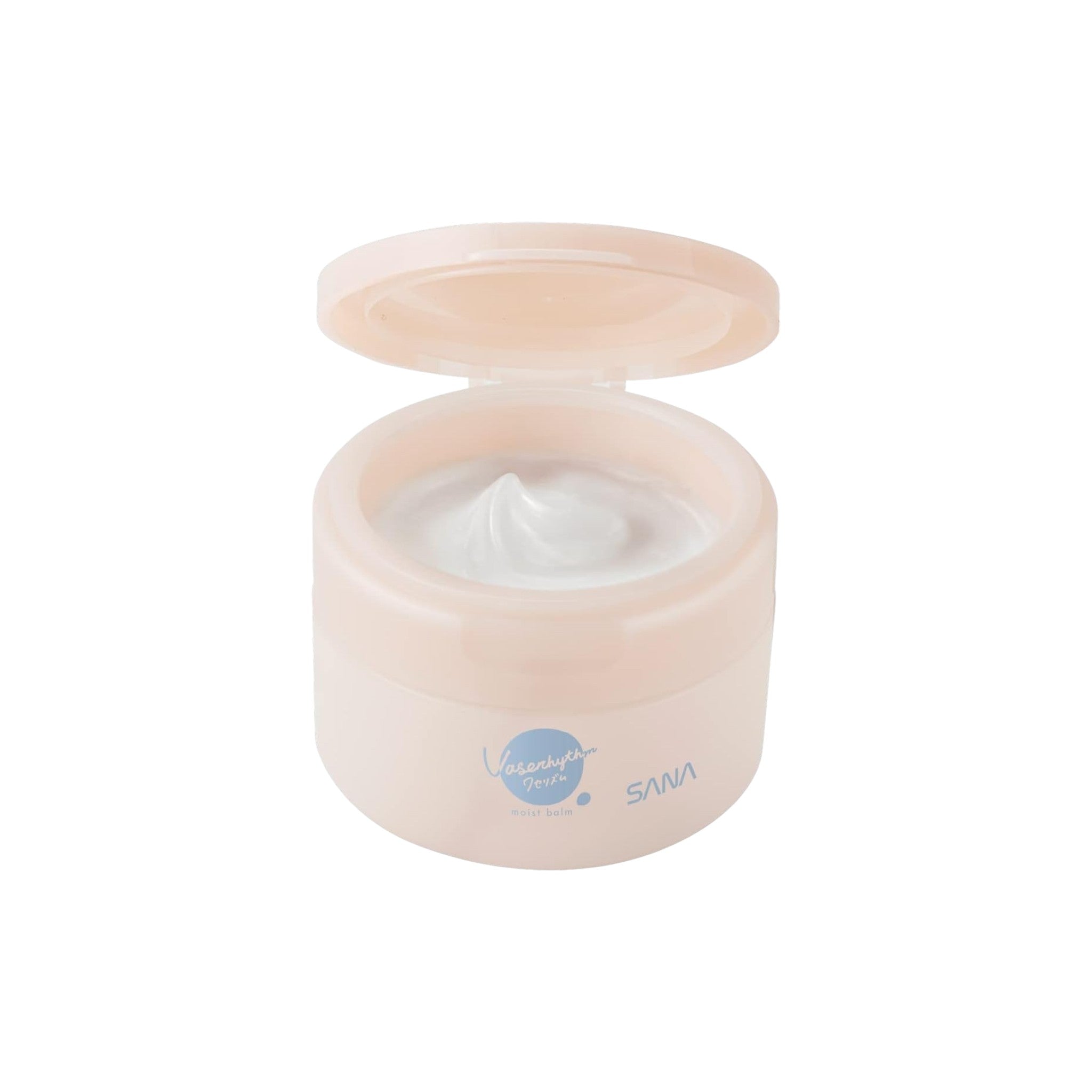 Waserism Moisturizing Balm 90g