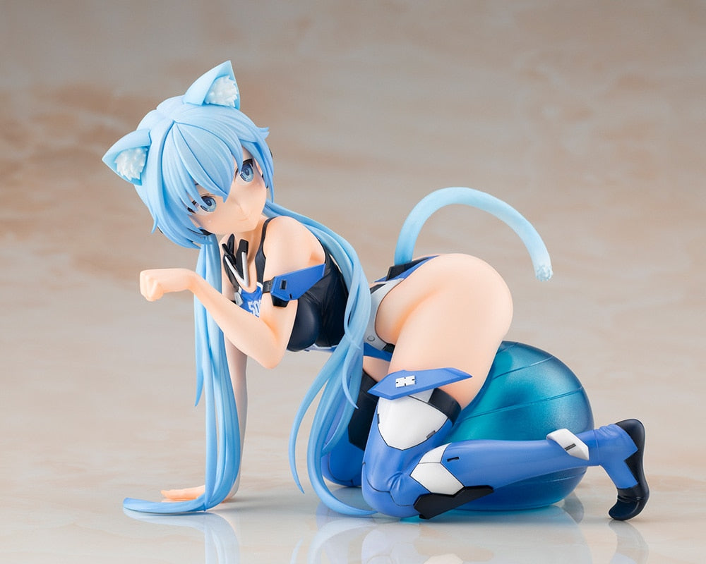 Pre-order Kotobukiya Frame Arms Girl Stylet Swimsuit Ver. Figure Bonus