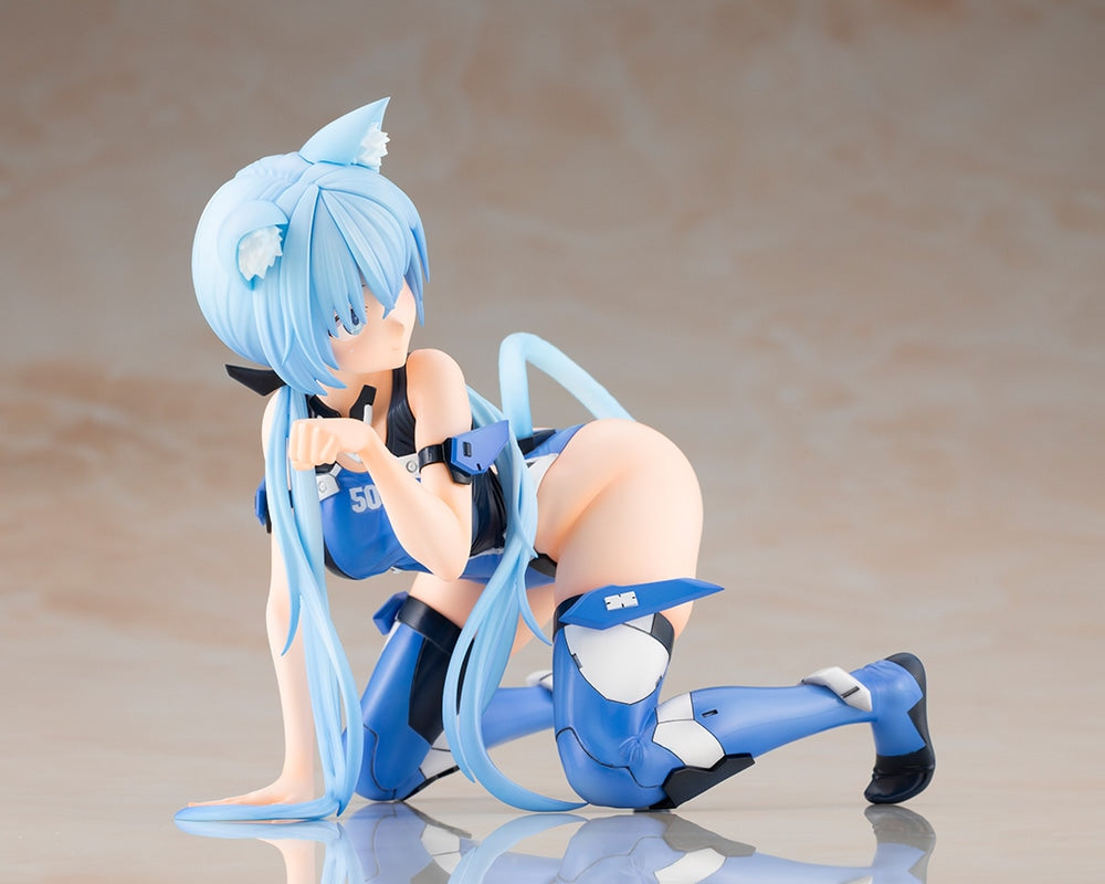 Pre-order Kotobukiya Frame Arms Girl Stylet Swimsuit Ver. Figure Bonus
