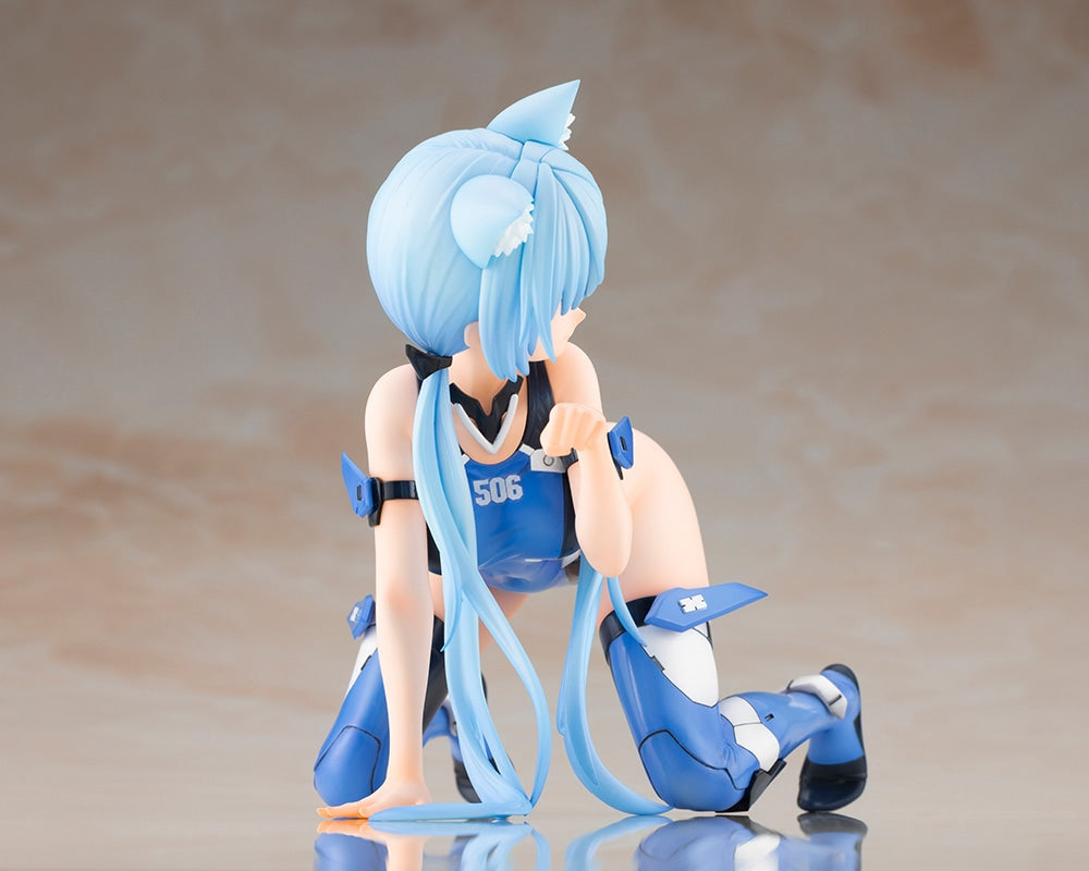 Pre-order Kotobukiya Frame Arms Girl Stylet Swimsuit Ver. Figure Bonus