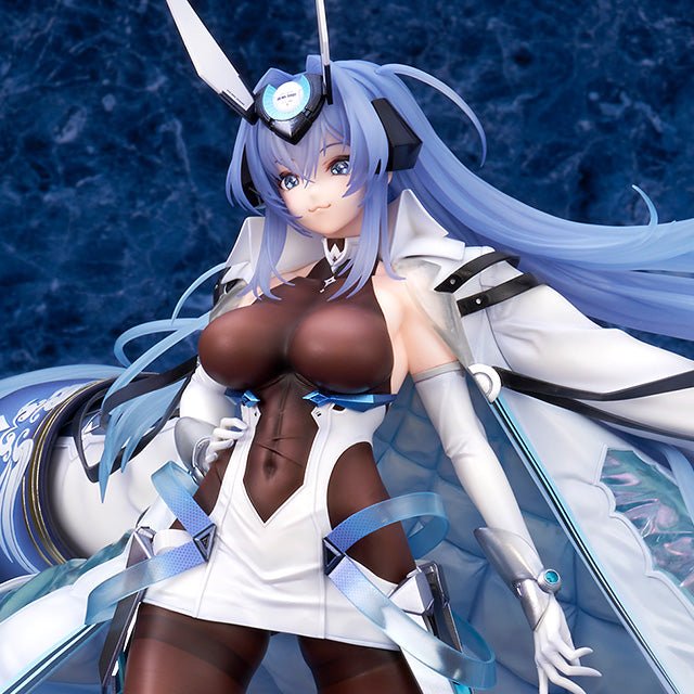 Azur Lane New Jersey 1/7 Scale Figure