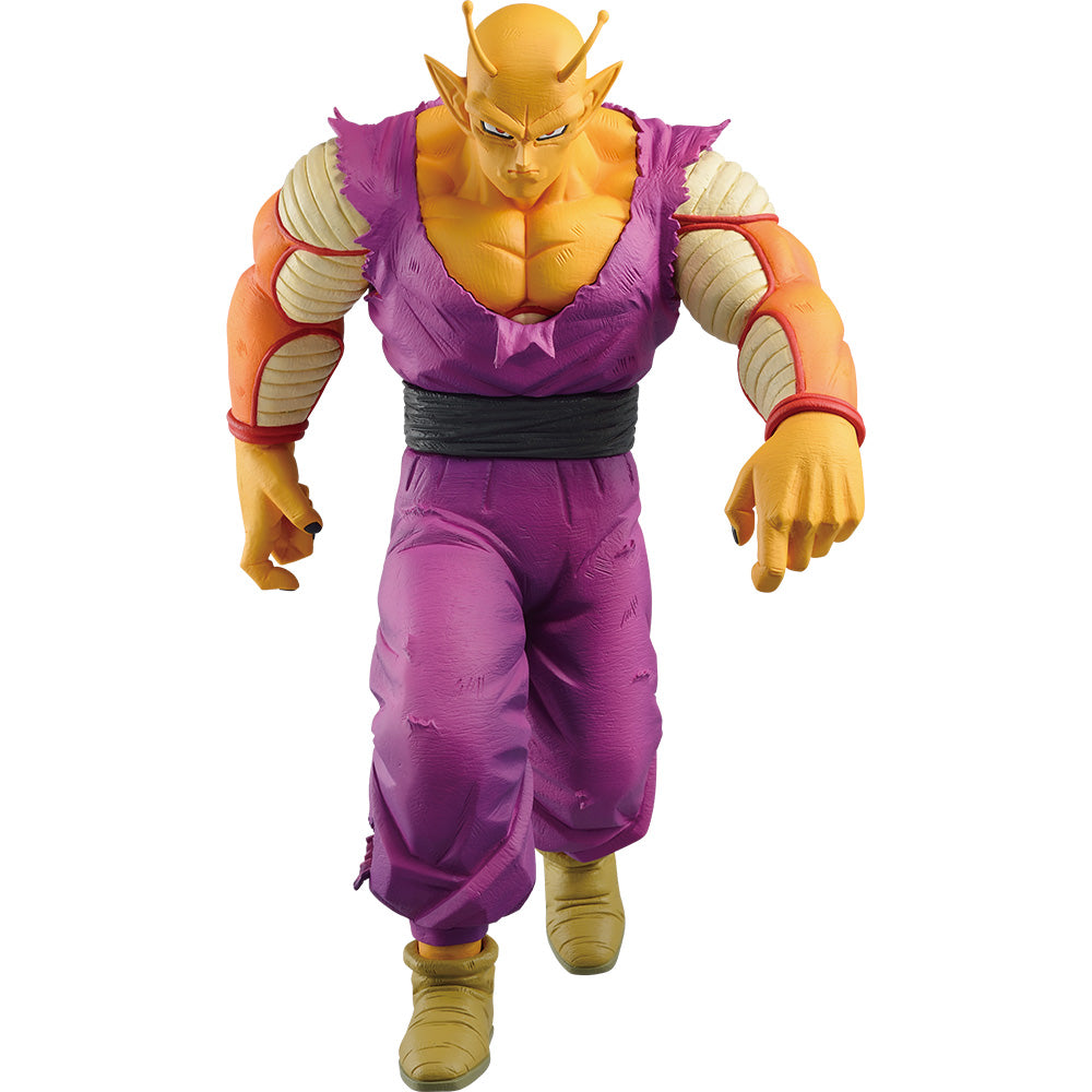 Ichiban Kuji Dragon Ball Orange Piccolo Prize B Figure