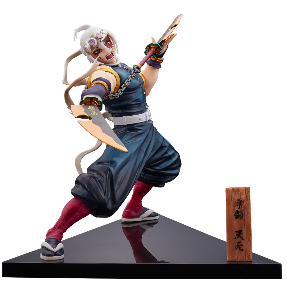 Ichiban Kuji Demon Slayer Tengen Uzui Last One Ver.