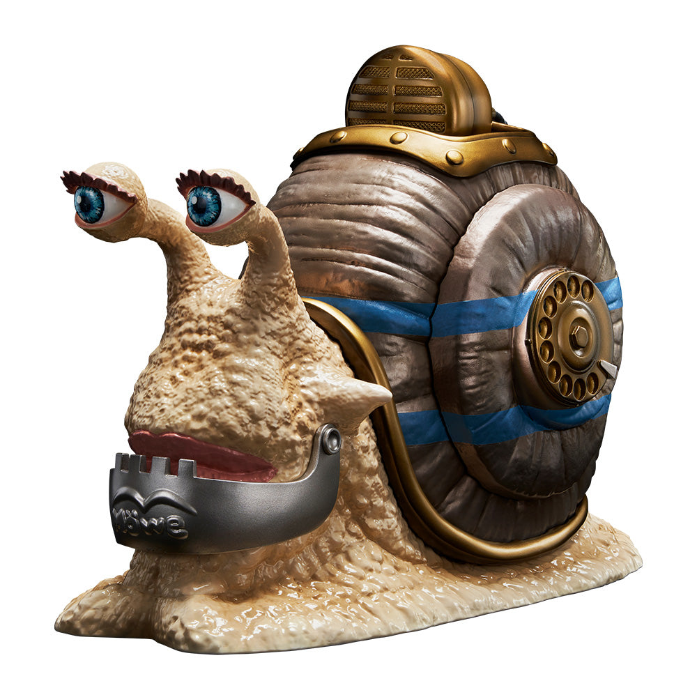 Ichiban Kuji One Piece Den Den Mushi Morgan Last One Ver.
