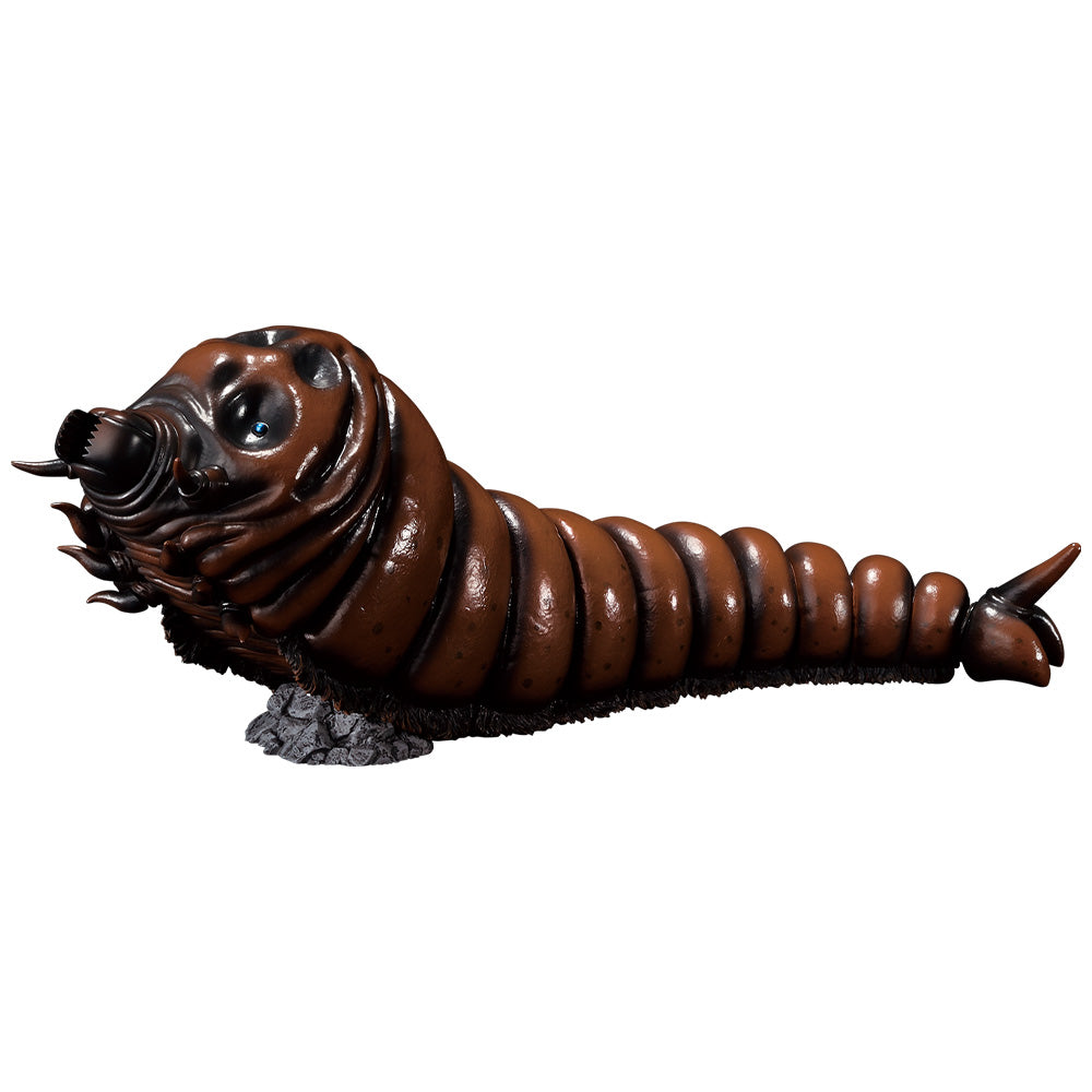 Ichiban Kuji Godzilla B Prize Mothra 1992 Larva SOFVICS Figure