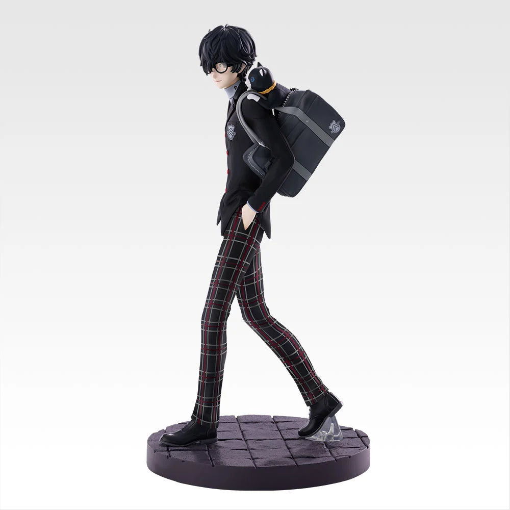 Ichiban Kuji Persona 5 Royal Joker Prize A Figure