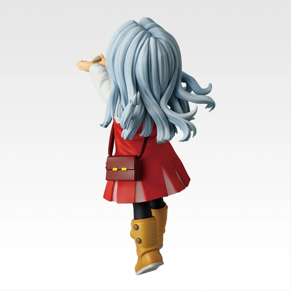 Ichiban Kuji My Hero Academia Eri MASTERLISE Prize G Figure