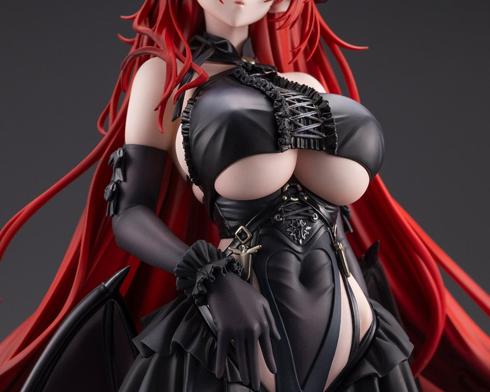 Kotobukiya Azur Lane Hindenburg 1/7 Scale Figure (Pre-Order)