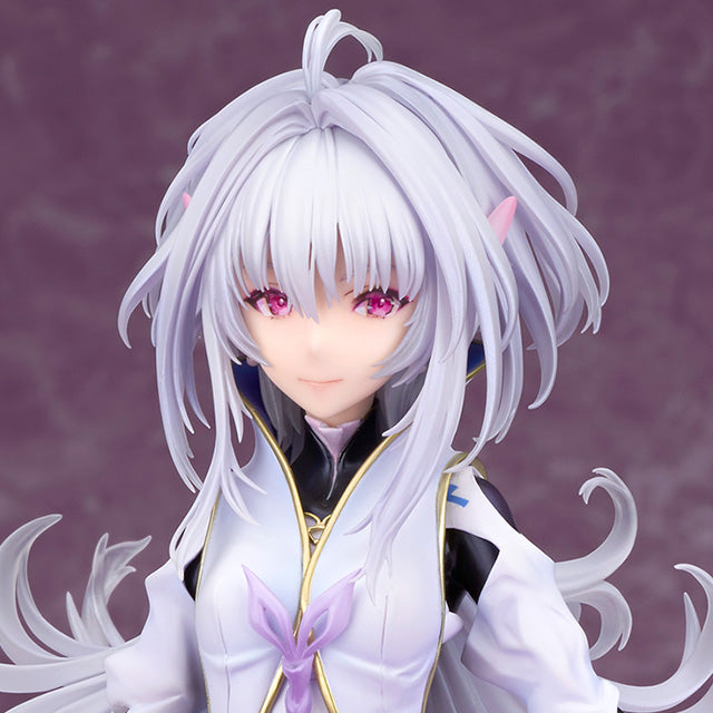 Fate Grand Order Arcade Caster Merlin Prototype 1/7 Scale Figure