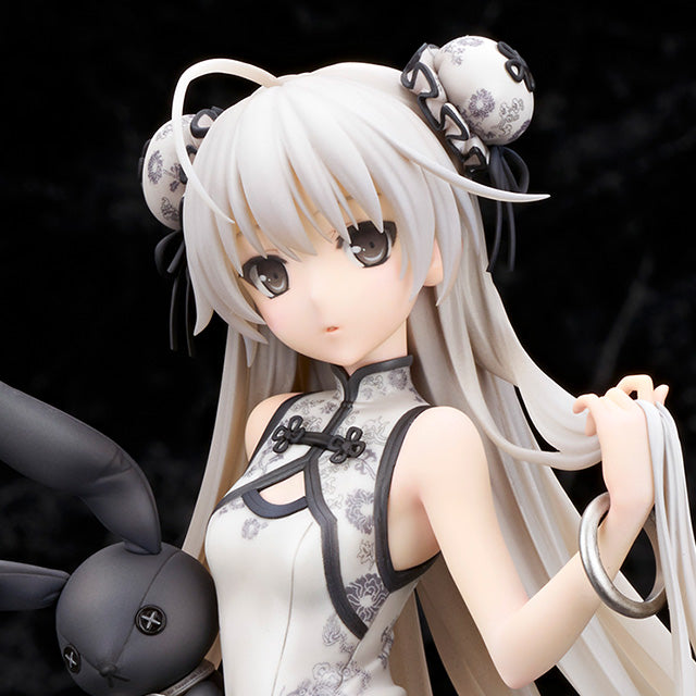 Yosuga no Sora Sora Kasugano 1/7 Scale Figure