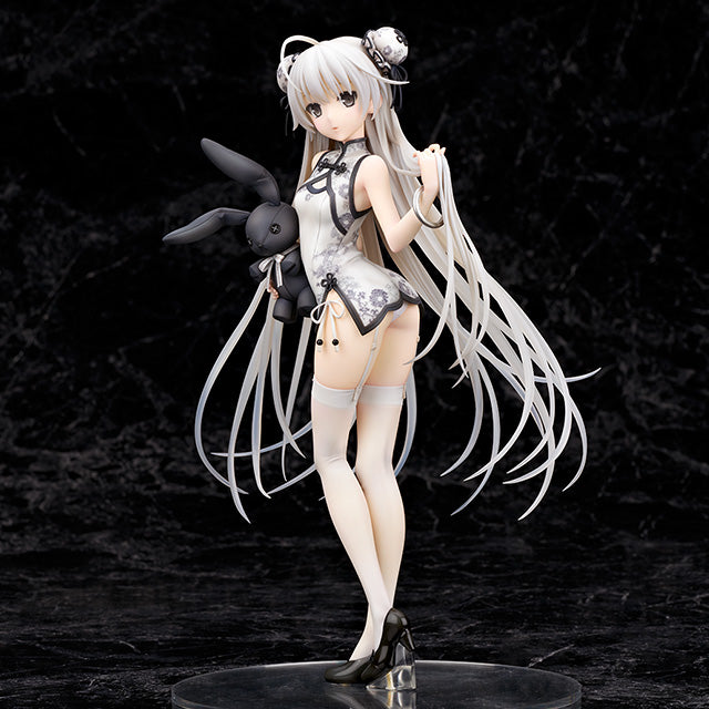 Yosuga no Sora Sora Kasugano 1/7 Scale Figure