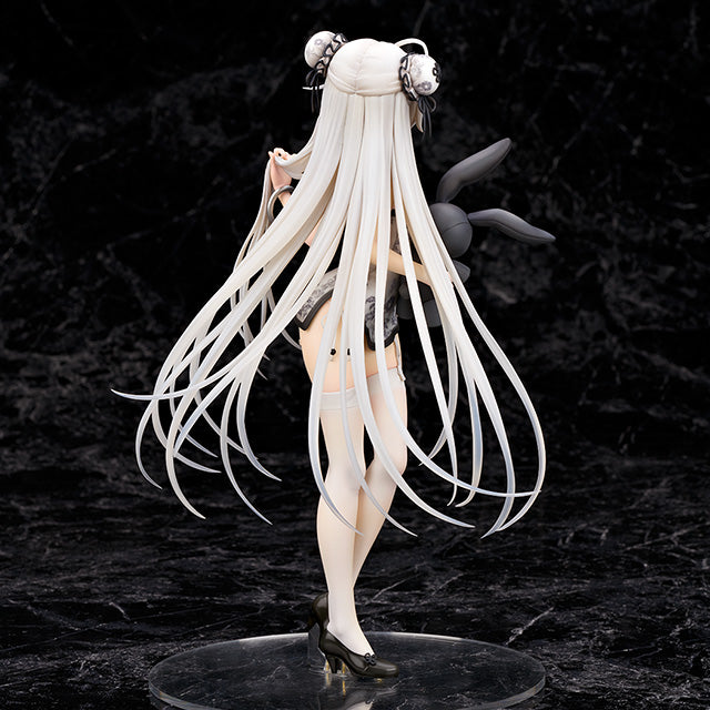 Yosuga no Sora Sora Kasugano 1/7 Scale Figure