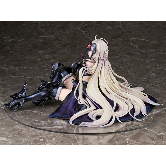 Fate Grand Order Avenger Jeanne d'Arc Alter 1/7 Scale Figure