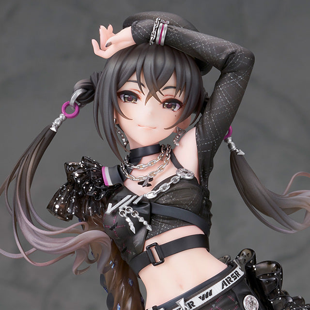 ALTER The Idolmaster Cinderella Girls Akira Sunazuka 1/7 Scale Figure