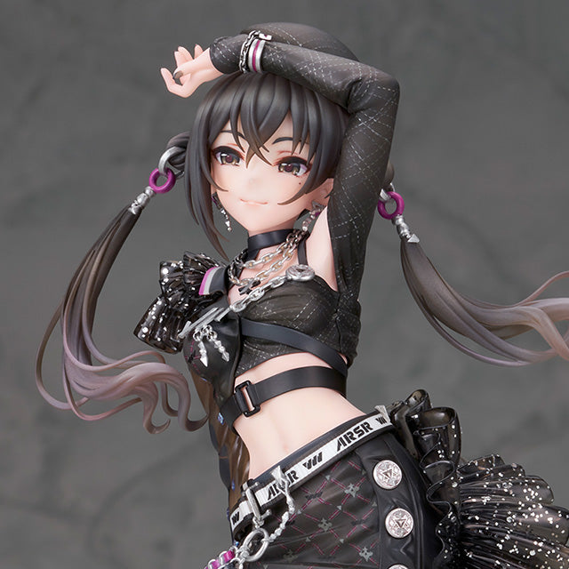 ALTER The Idolmaster Cinderella Girls Akira Sunazuka 1/7 Scale Figure