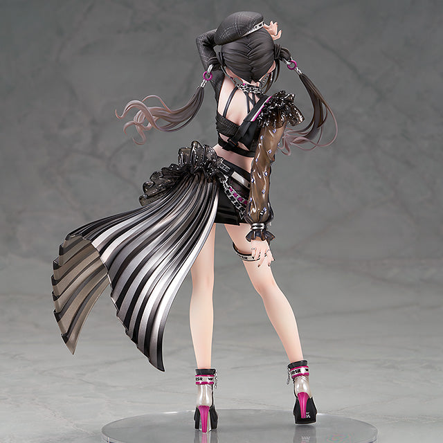 ALTER The Idolmaster Cinderella Girls Akira Sunazuka 1/7 Scale Figure
