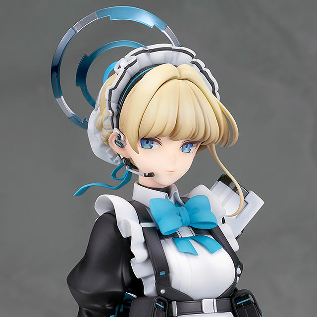 ALTER Blue Archive Toki Full Version 1/7 Scale Figure