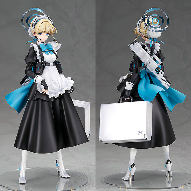 ALTER Blue Archive Toki Full Version 1/7 Scale Figure