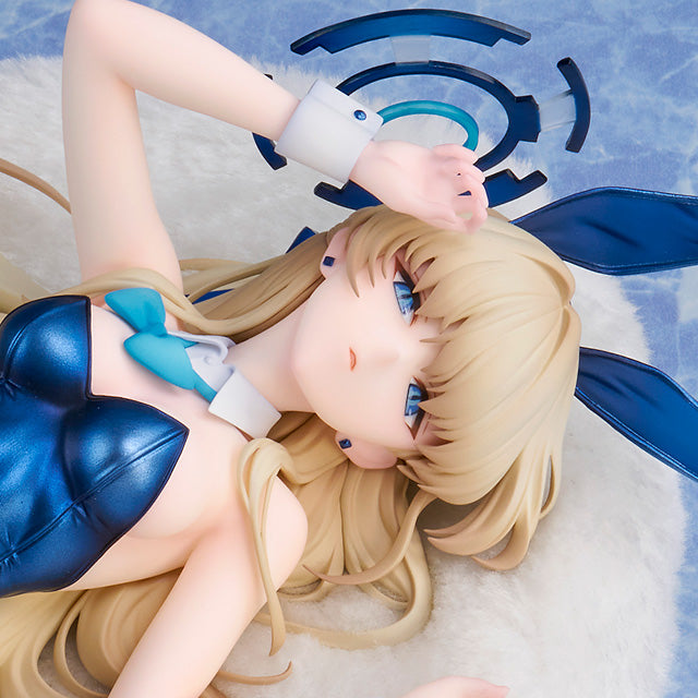 ALTER Blue Archive Toki Bunny Girl Memorial Lobby Ver 1/7 Figure