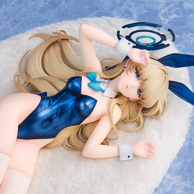 ALTER Blue Archive Toki Bunny Girl Memorial Lobby Ver 1/7 Figure