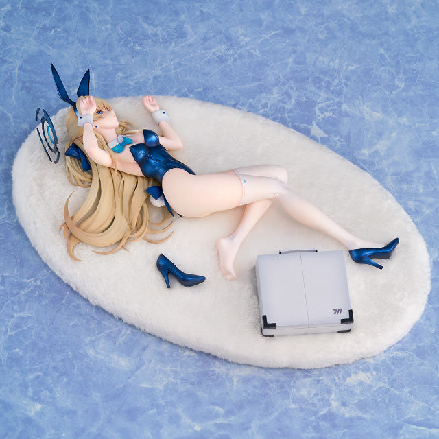 ALTER Blue Archive Toki Bunny Girl Memorial Lobby Ver 1/7 Figure