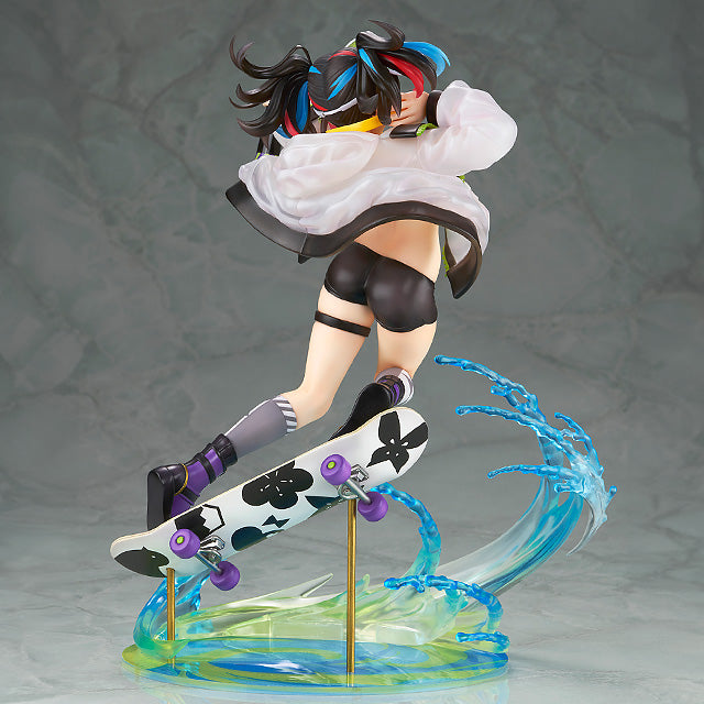 ALTER Fate Grand Order Berserker Sei Shounagon 1/7 Scale Figure