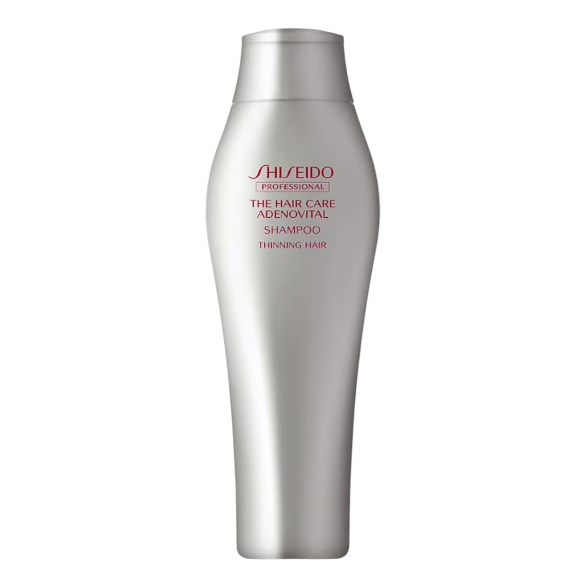 Shiseido Professional Adenovital Shampoo - 250ml
