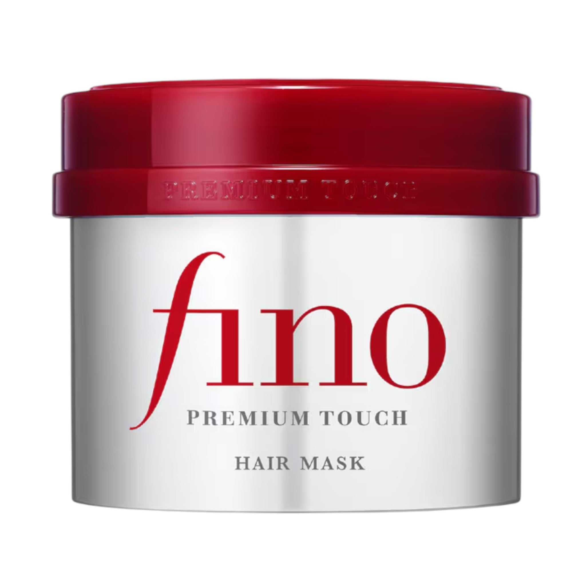 Fino Premium Touch Intensive Hair Mask 230g