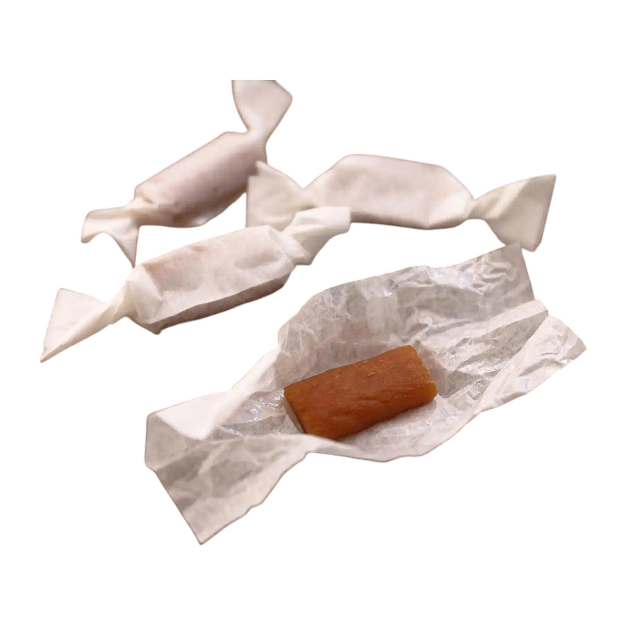 Imoya Kinjiro Kiriko Dried Sweet Potato Bites (10 Pieces)