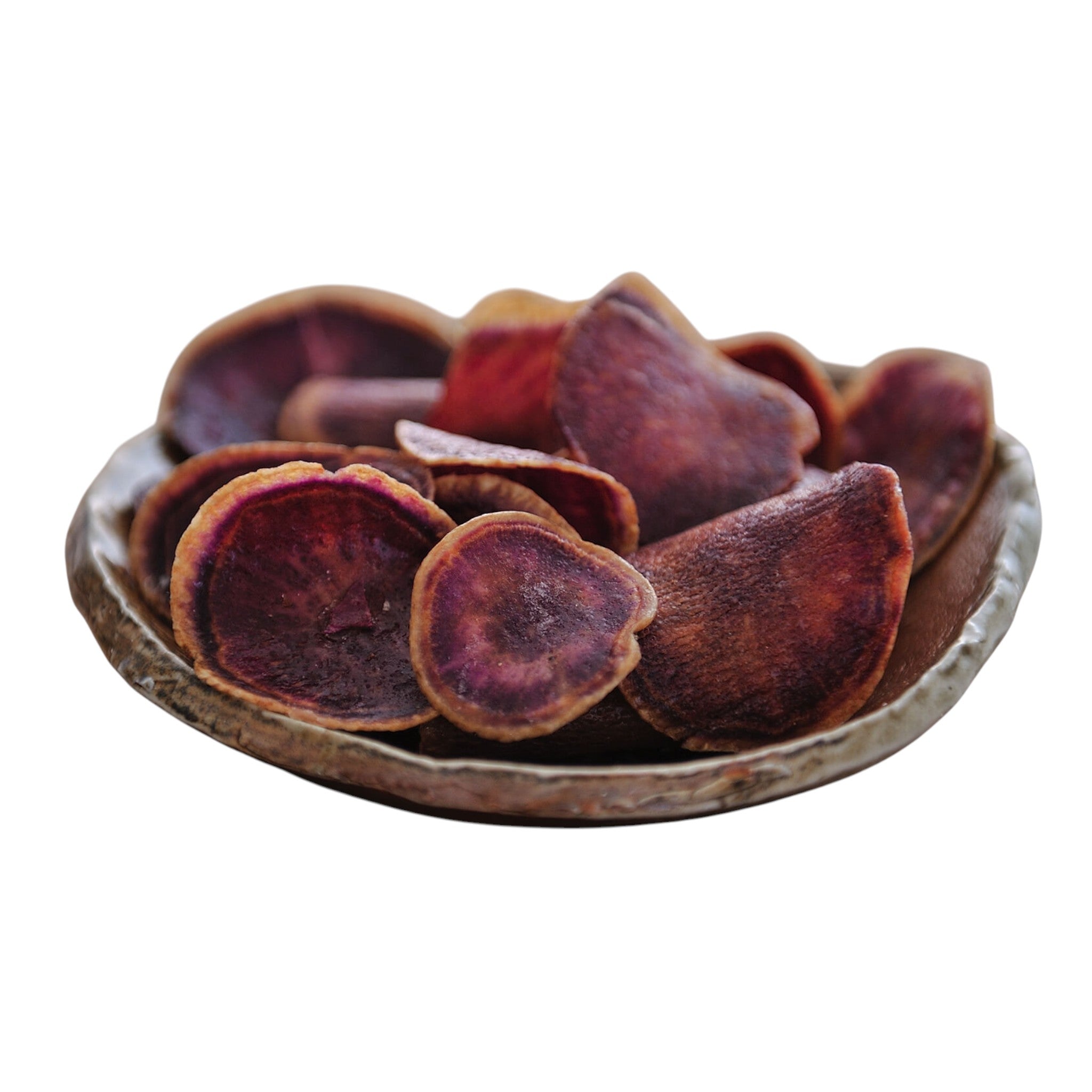 Imoya Kinjiro Tanegashima Murasaki Sweet Potato Chips