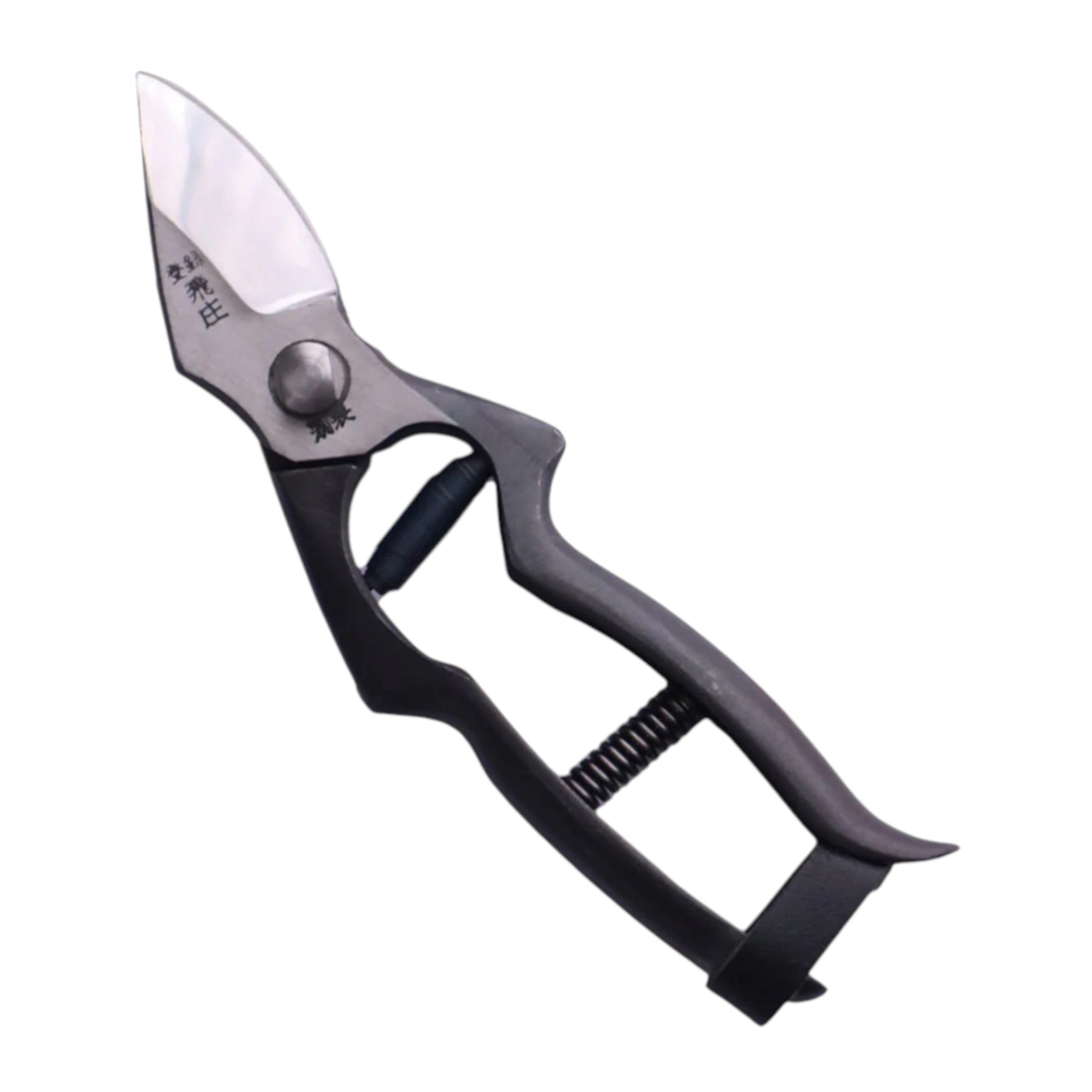 Tobisho Pruning Shears PS-12 Hisho Style 195mm