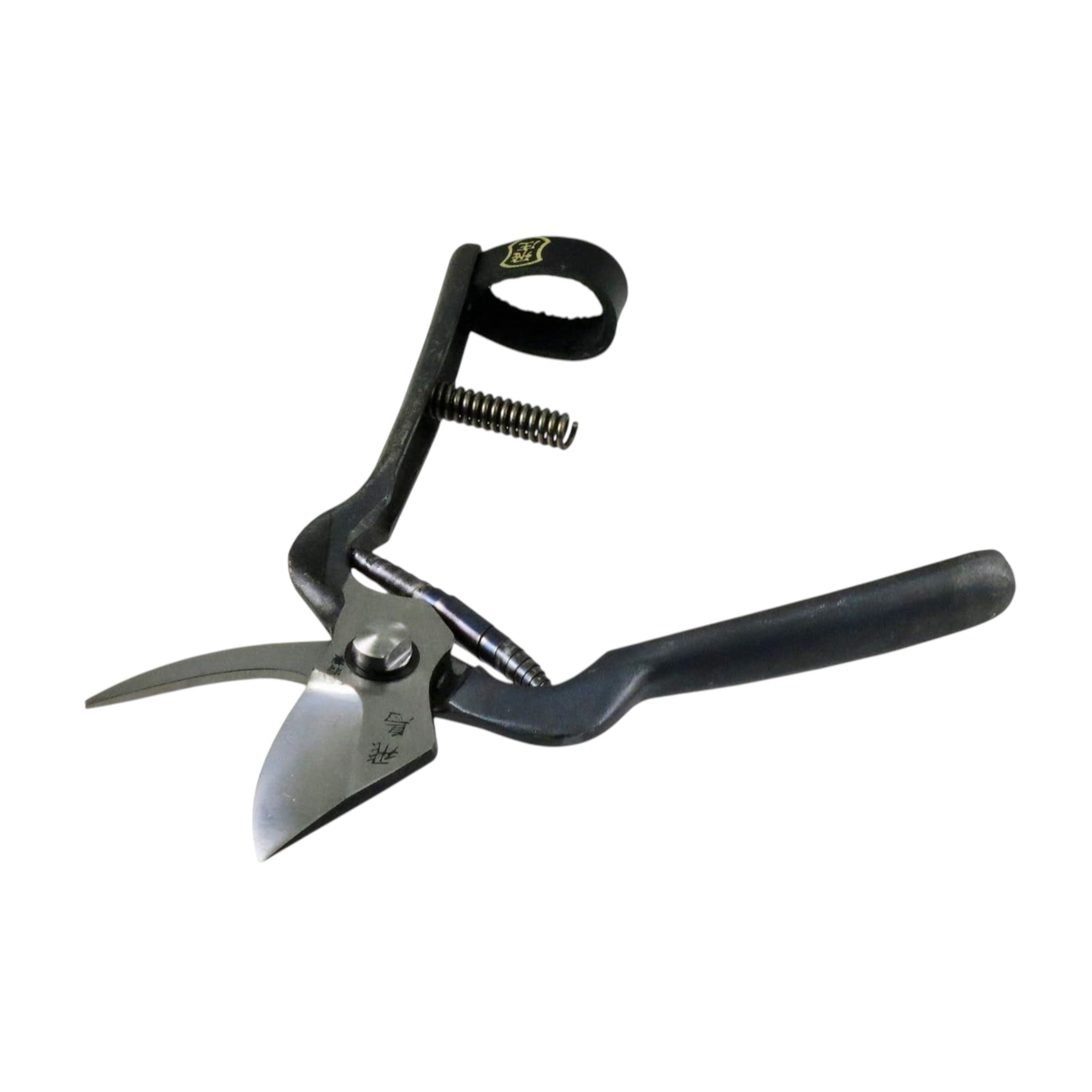 Tobisho Pruning Shears Special Asuka Style 195mm