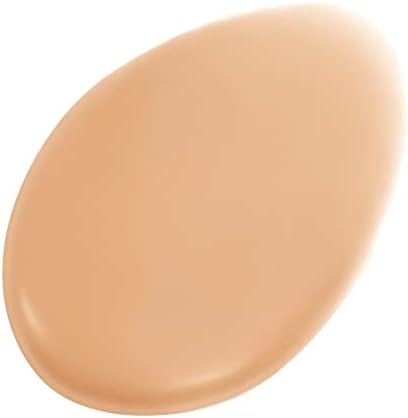 Shiseido Anessa Perfect UV Skincare BB Foundation a 25ml