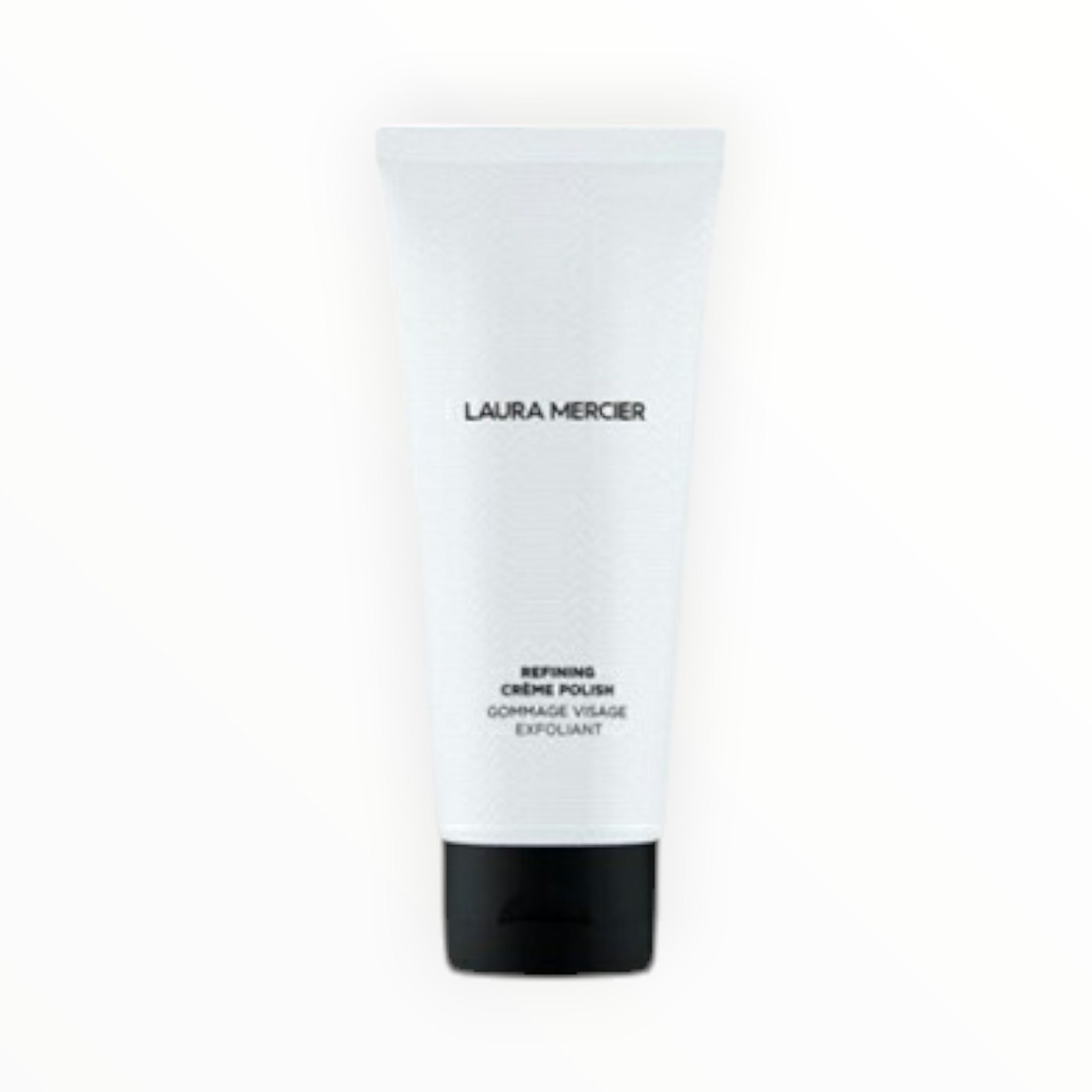 LAURA MERCIER REFINING CRÈME POLISH 100g