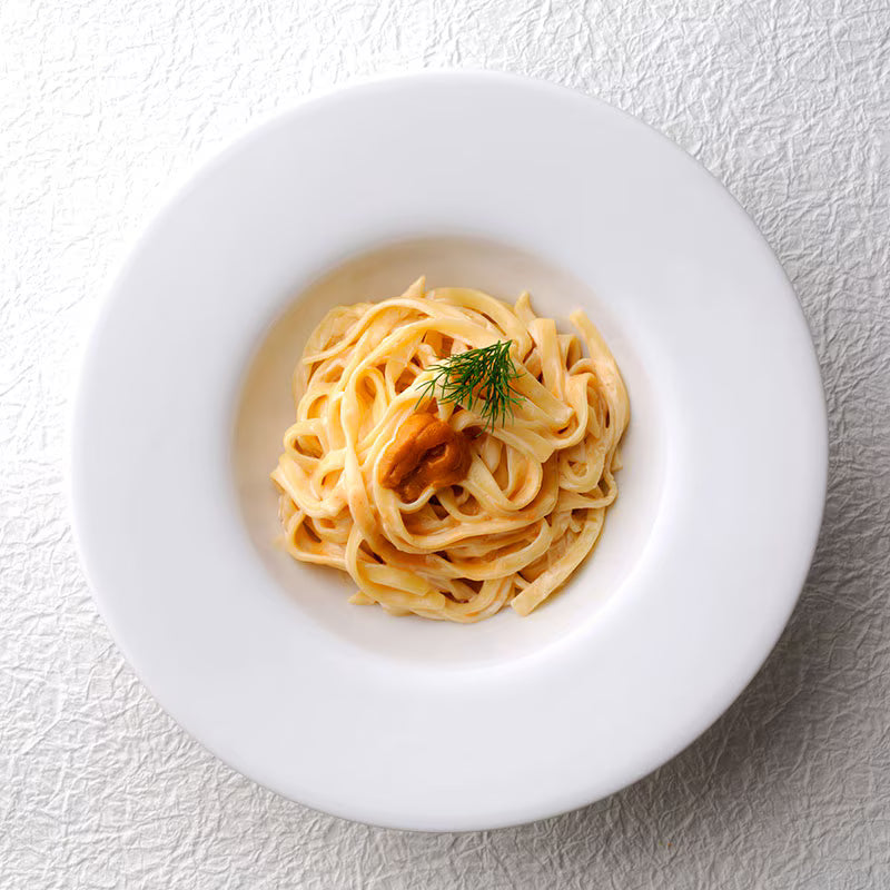 Uni Hishio Sea Urchin Sauce 110g