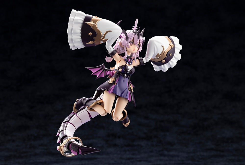 Kotobukiya Arcanadea Ghie Non-Scale Plastic Model Kit (Pre-Order)