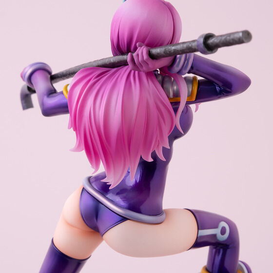 One Piece POP Evolutionary History Jewelry Bonney Figure